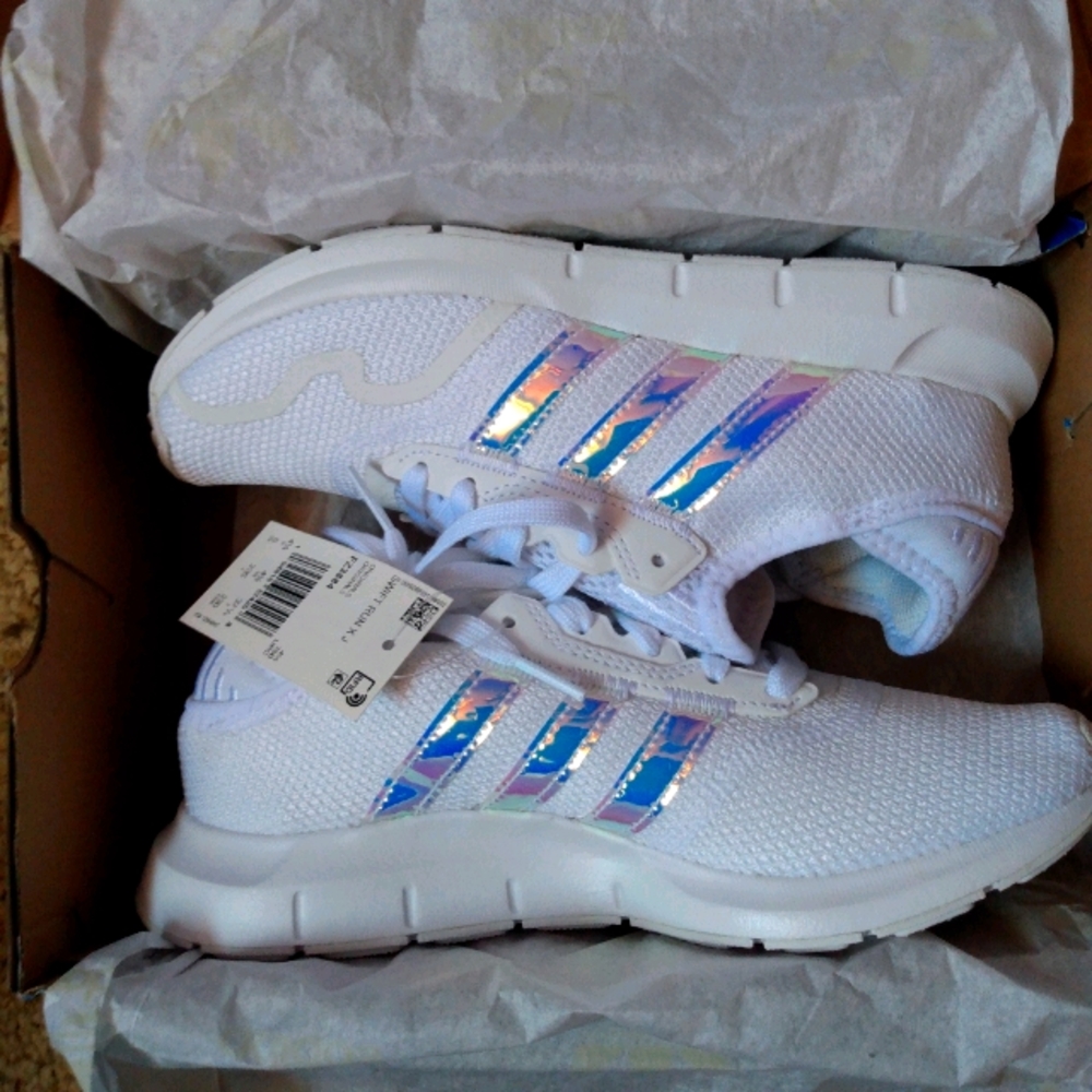 Adidas shoes